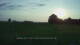 't Zandt 15.06.2025 05:58
