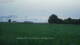 't Zandt 09.06.2025 05:58