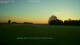 't Zandt 09.05.2025 05:58