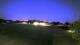 Dearborn Heights, Michigan 15.06.2025 05:14