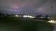 Dearborn Heights, Michigan 30.04.2025 05:14