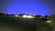 Dearborn Heights, Michigan 09.06.2025 05:14
