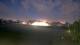 Dearborn Heights, Michigan 05.07.2025 05:14