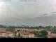 Capodimonte 14.06.2025 05:58