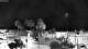 Fuengirola 15.06.2025 05:58
