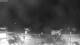 Fuengirola 01.05.2025 05:59