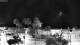 Fuengirola 09.06.2025 05:59