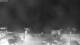 Fuengirola 22.03.2025 05:59