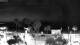 Fuengirola 21.05.2025 05:59