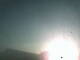 Merseburg 30.04.2025 05:59