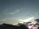 Merseburg 01.05.2025 05:59