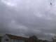 Merseburg 13.07.2025 05:08