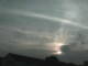 Merseburg 09.06.2025 05:58