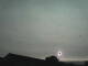 Merseburg 09.06.2025 05:58