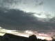 Merseburg 14.07.2025 05:08