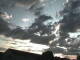Merseburg 04.07.2025 05:58