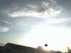Merseburg 06.07.2025 05:58