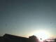 Merseburg 09.05.2025 05:59