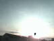 Merseburg 14.06.2025 05:58