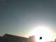 Merseburg 11.05.2025 05:59