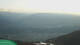 Goldeck 30.04.2025 05:59