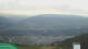 Goldeck 21.06.2025 05:58