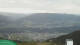 Goldeck 03.07.2025 05:58
