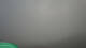 Seetal am Goldeck 11.05.2025 05:59