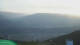 Goldeck 15.06.2025 05:58
