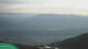 Seetal am Goldeck 29.04.2025 05:59