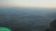 Unterort 30.04.2025 05:59
