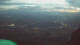 Unterort 12.07.2025 05:58