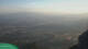 Unterort 02.07.2025 05:58