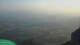 Unterort 14.06.2025 05:58