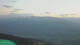 Goldeck 30.04.2025 05:59