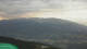 Goldeck 11.07.2025 05:58
