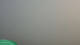 Goldeck 09.06.2025 05:58