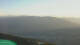 Goldeck 02.07.2025 05:58