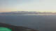 Seetal am Goldeck 11.05.2025 05:59