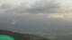 Goldeck 03.06.2025 05:59