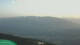 Goldeck 15.06.2025 05:58