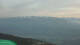 Seetal am Goldeck 29.04.2025 05:59