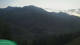 Frohn 30.04.2025 05:59