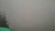 Frohn 15.03.2025 05:59