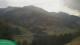 Frohn 11.07.2025 05:58
