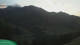 Frohn 30.06.2025 05:58