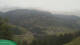 Frohn 09.06.2025 05:58