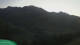 Frohn 11.05.2025 05:59