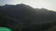 Frohn 15.06.2025 05:58