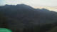Frohn 29.04.2025 05:59